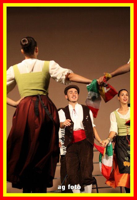 170814 Folklore2 196.jpg
